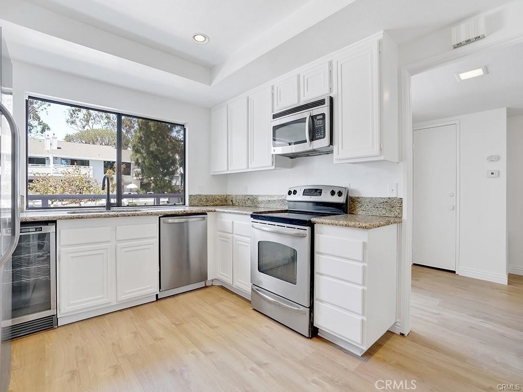 9 Robon Ct - Photo 3