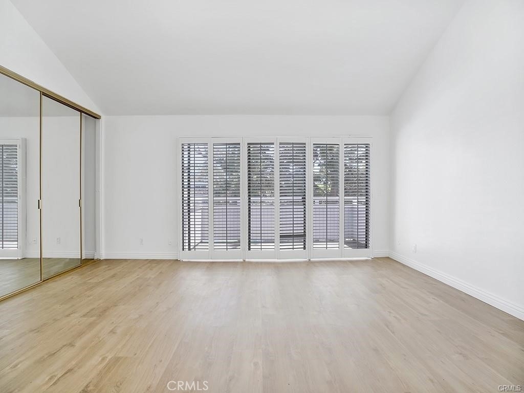 9 Robon Ct - Photo 11