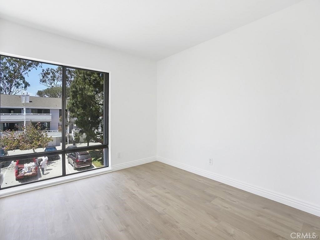 9 Robon Ct - Photo 17