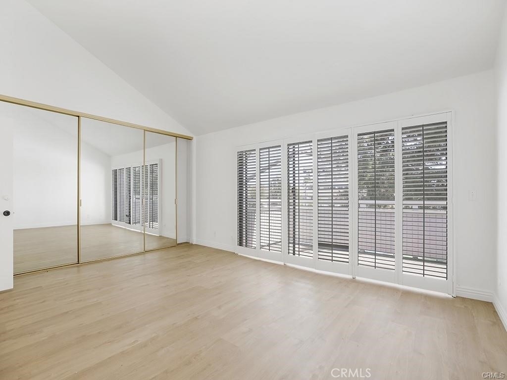 9 Robon Ct - Photo 13