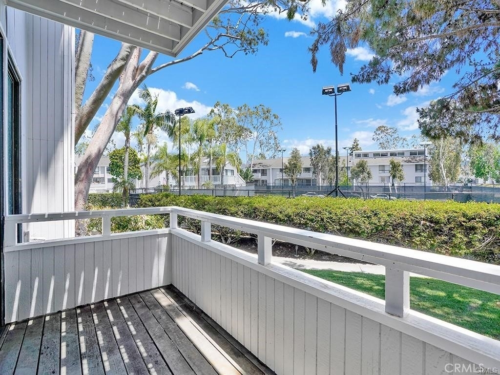 9 Robon Ct - Photo 8