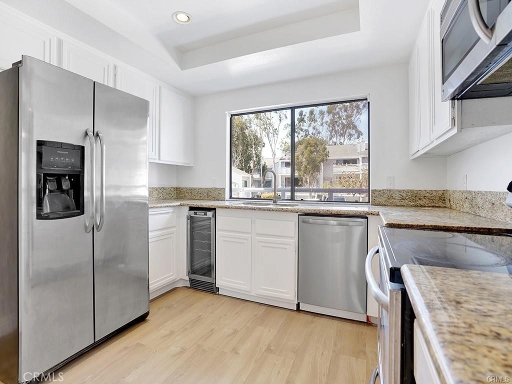 9 Robon Ct - Photo 4