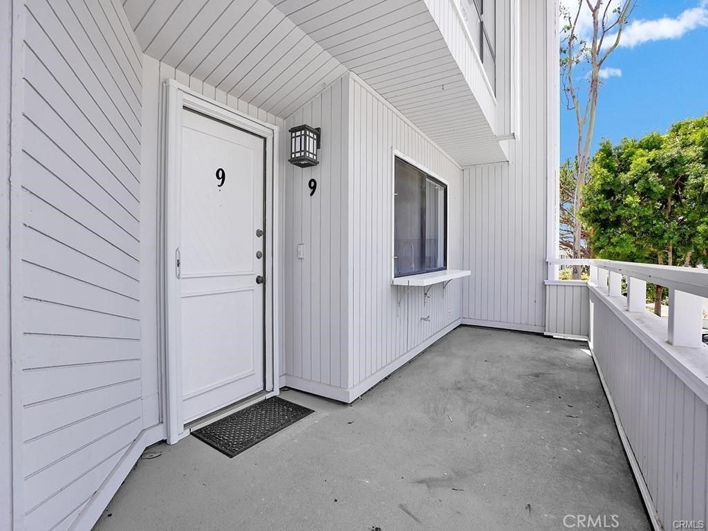 9 Robon Ct - Photo 1