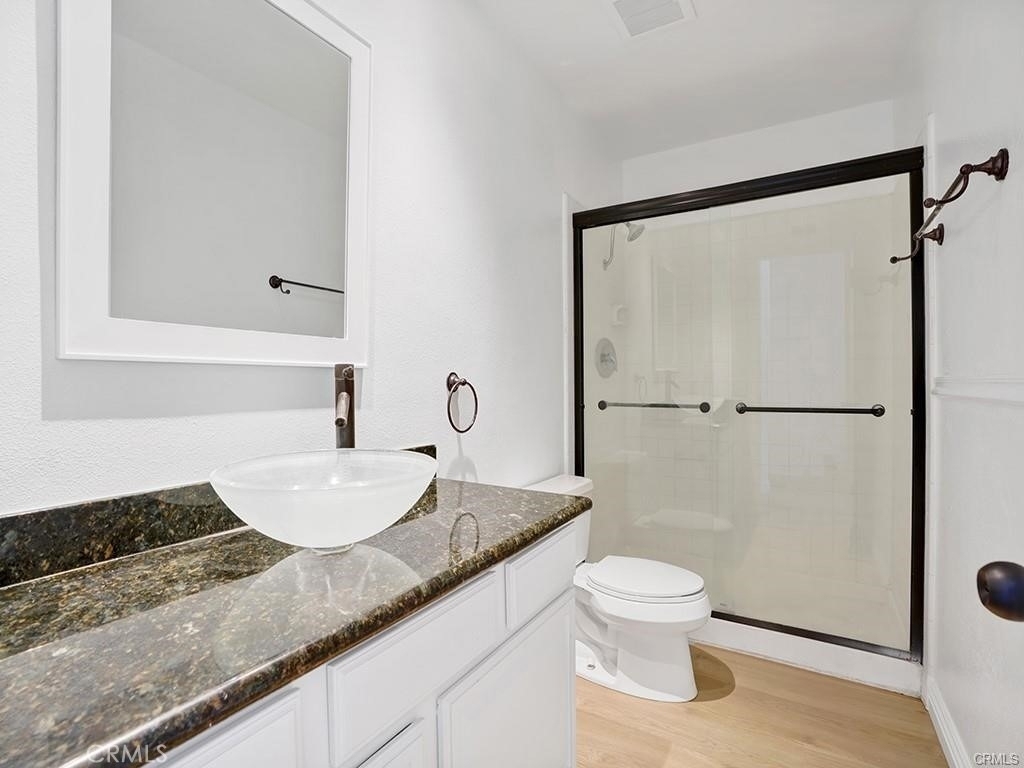 9 Robon Ct - Photo 18