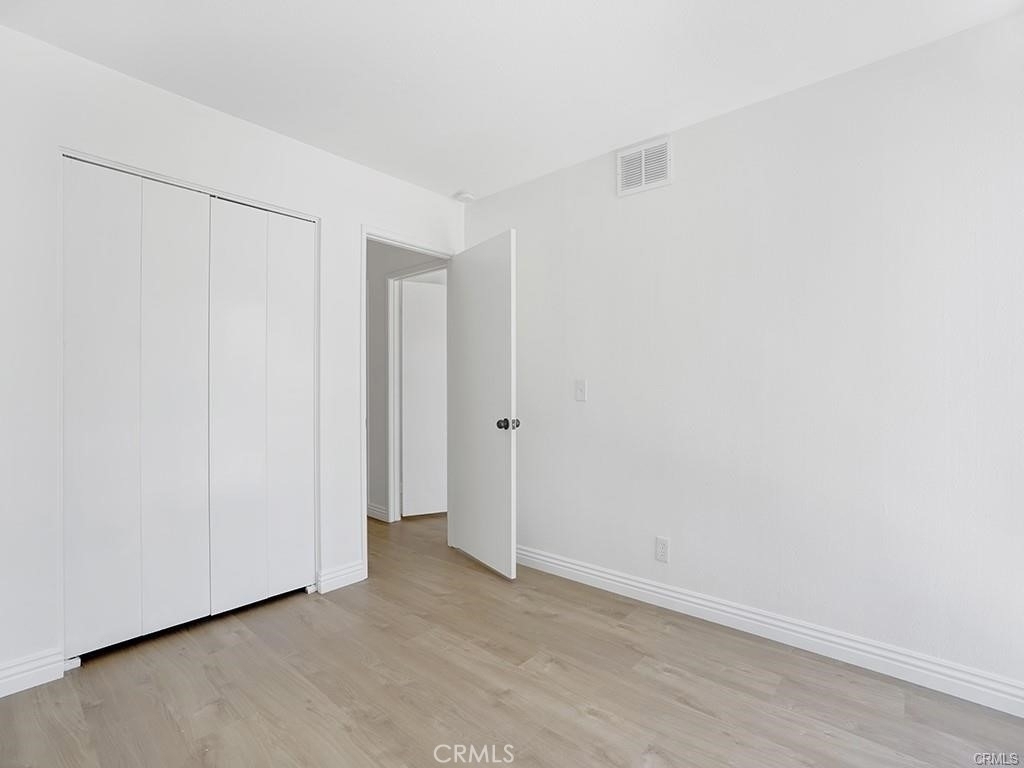 9 Robon Ct - Photo 16