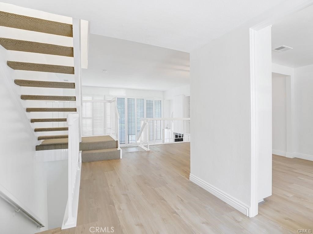 9 Robon Ct - Photo 2