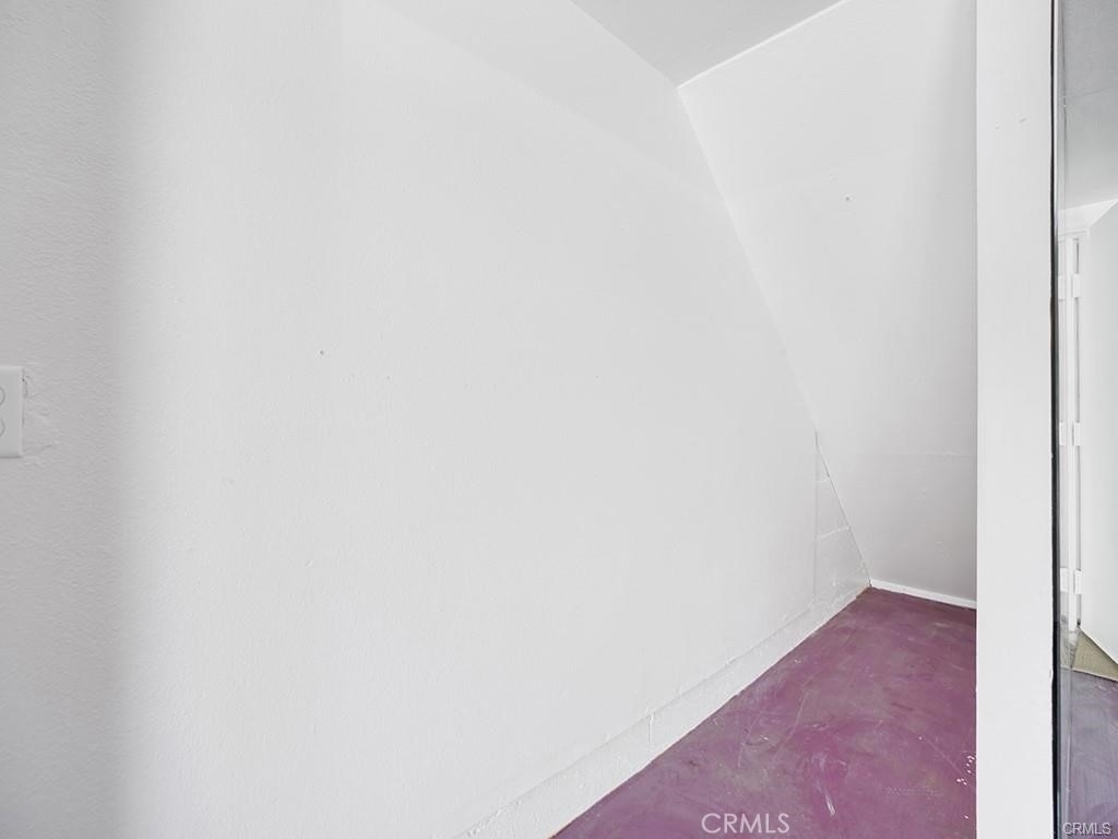 9 Robon Ct - Photo 23