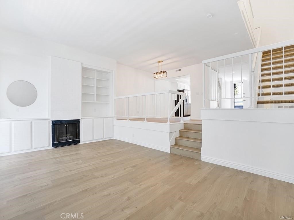 9 Robon Ct - Photo 5