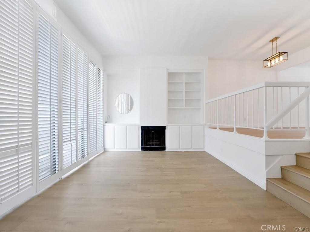 9 Robon Ct - Photo 6