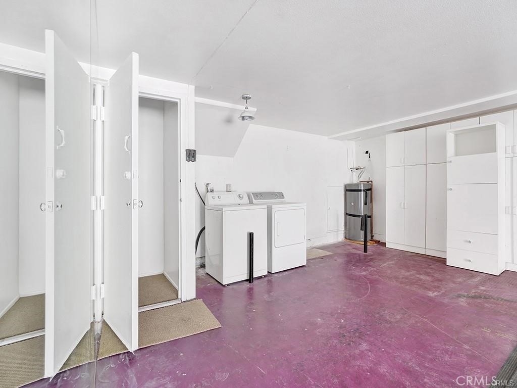 9 Robon Ct - Photo 22