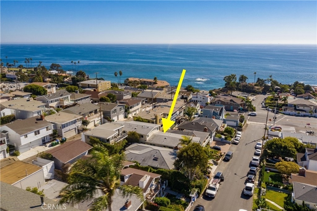 245 Beverly Street - Photo 24