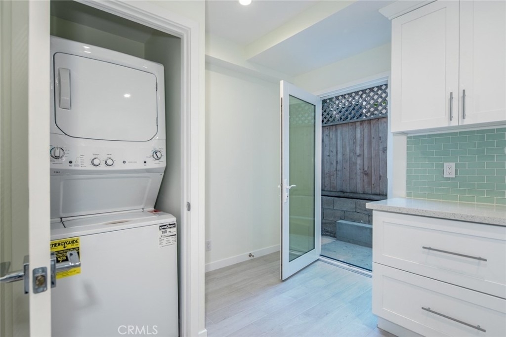 245 Beverly Street - Photo 19