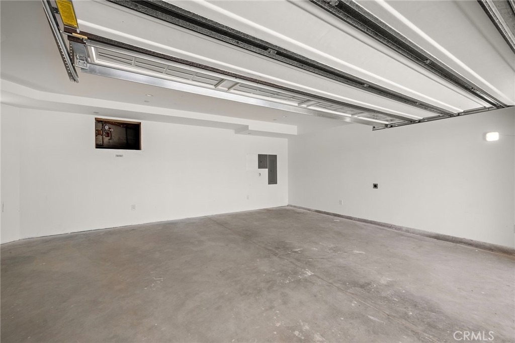 34191 San Mareno - Photo 27