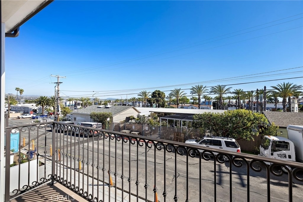 34191 San Mareno - Photo 18