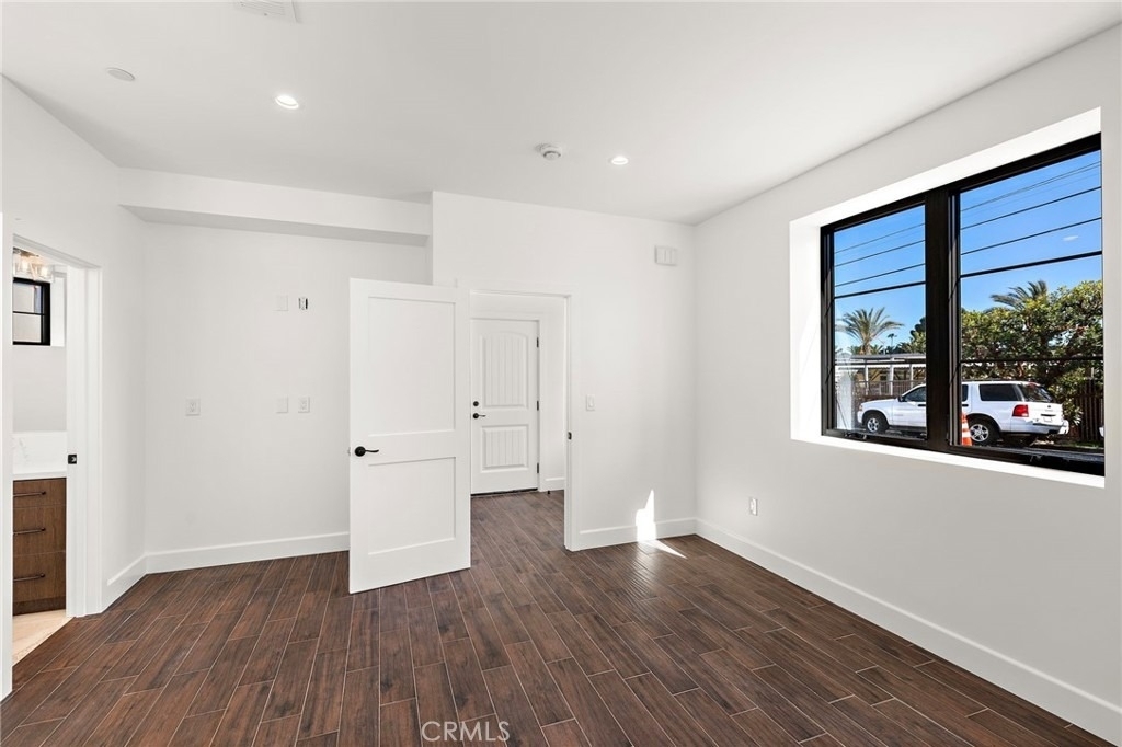 34191 San Mareno - Photo 12