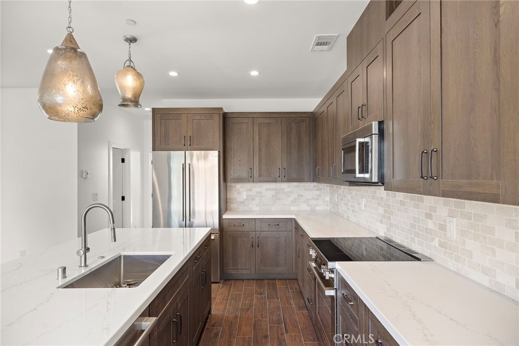 34191 San Mareno - Photo 8