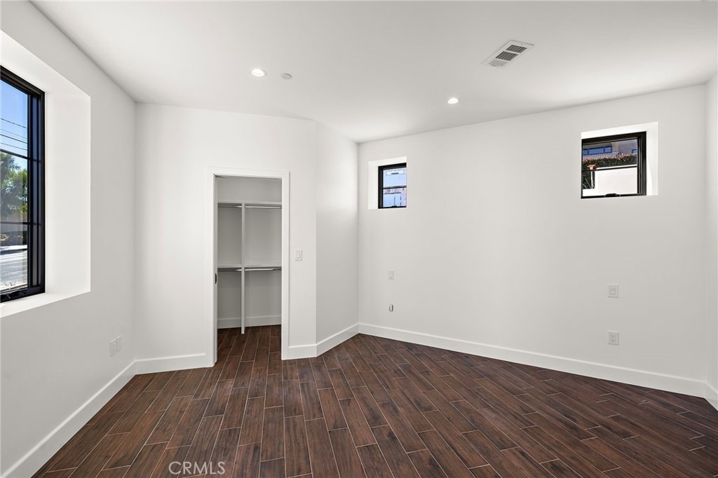 34191 San Mareno - Photo 9