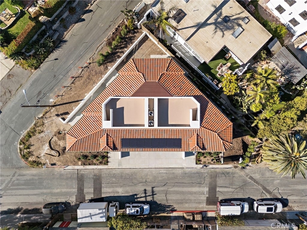 34191 San Mareno - Photo 22