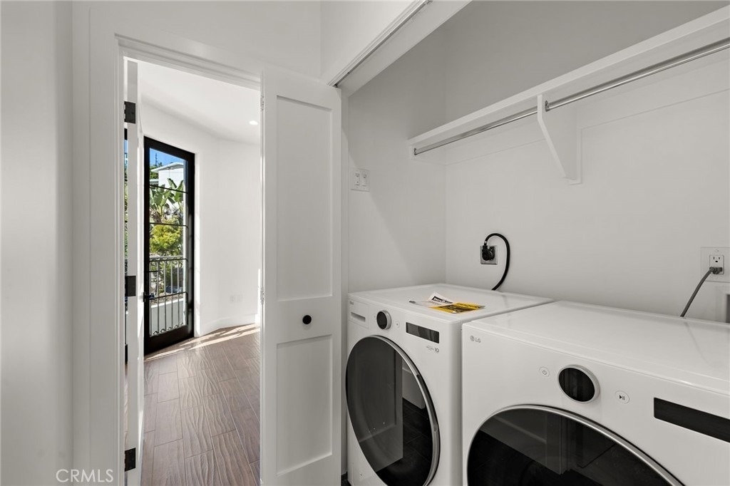 34191 San Mareno - Photo 20