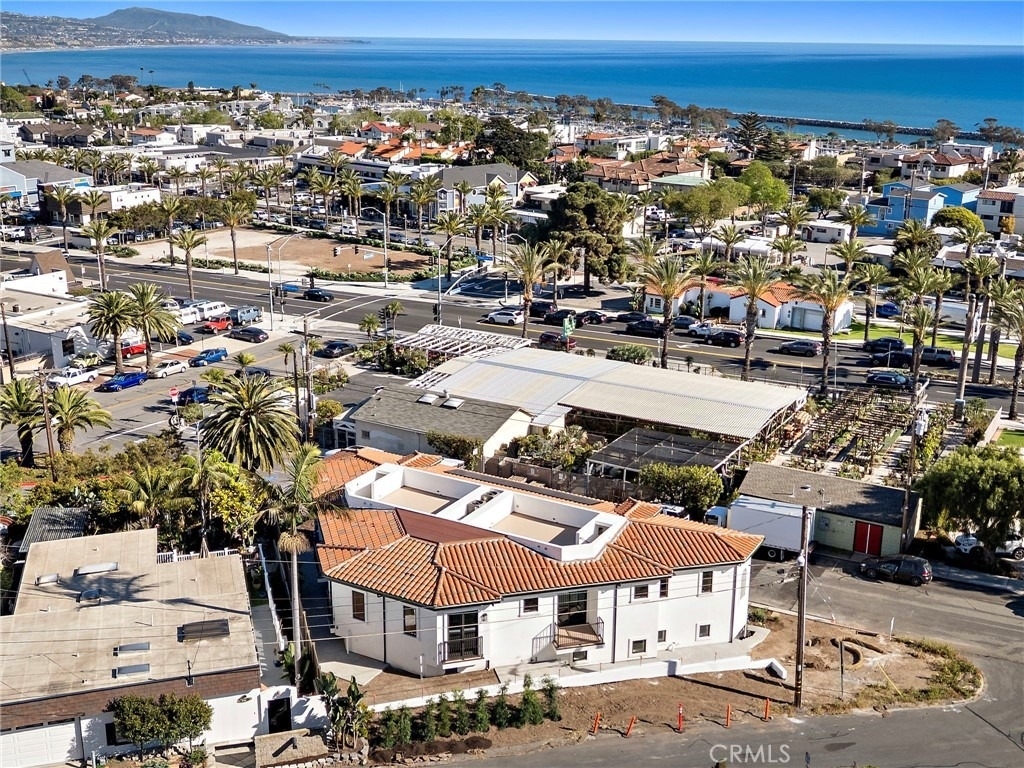 34191 San Mareno - Photo 21