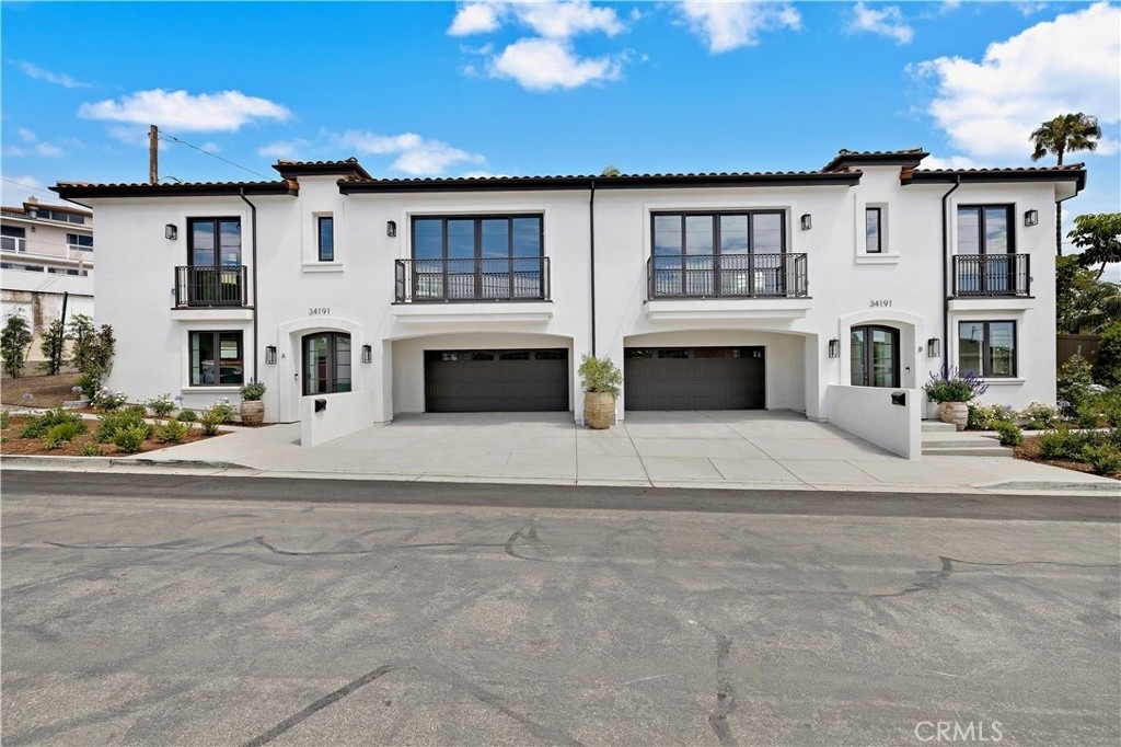 34191 San Mareno - Photo 29