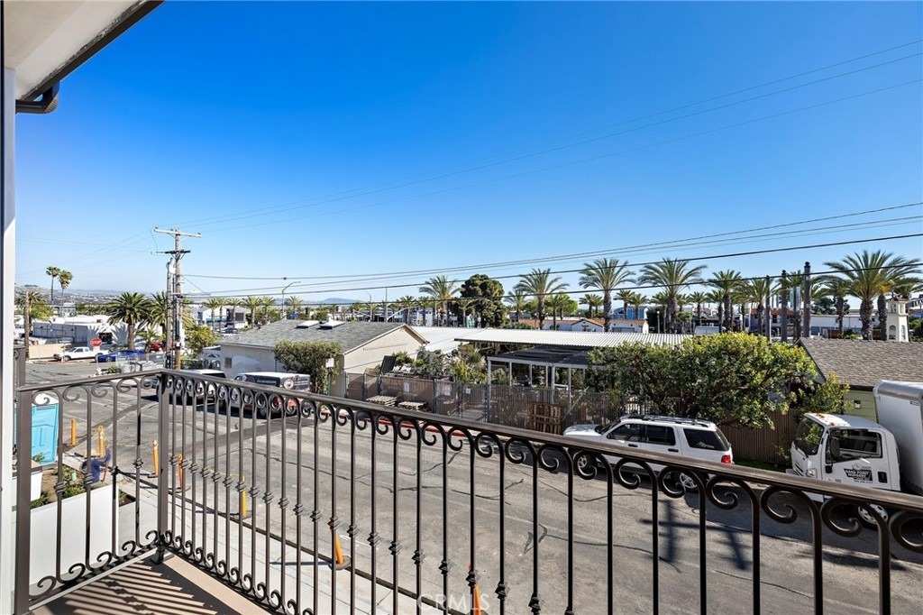34191 San Mareno - Photo 24