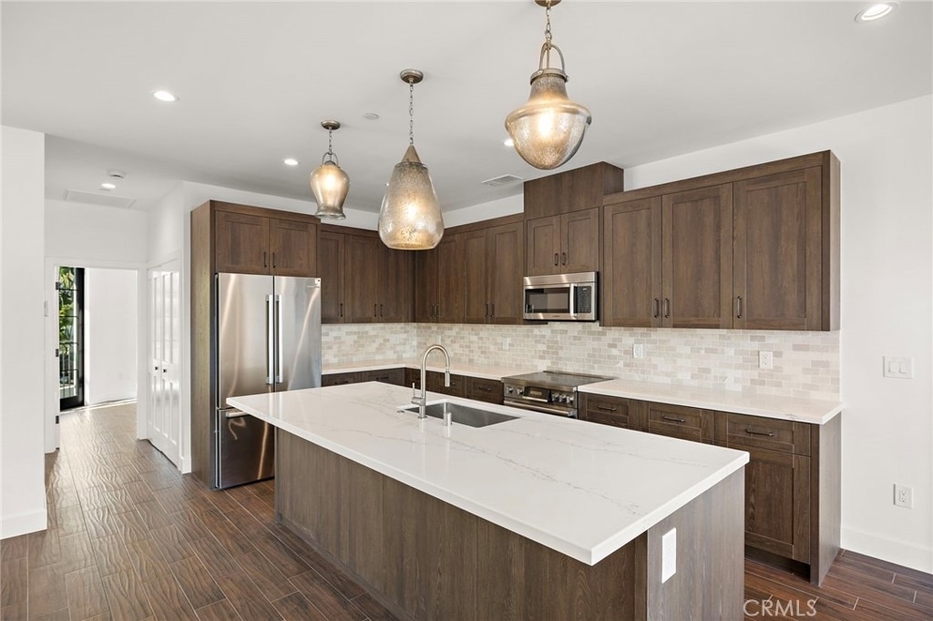 34191 San Mareno - Photo 7