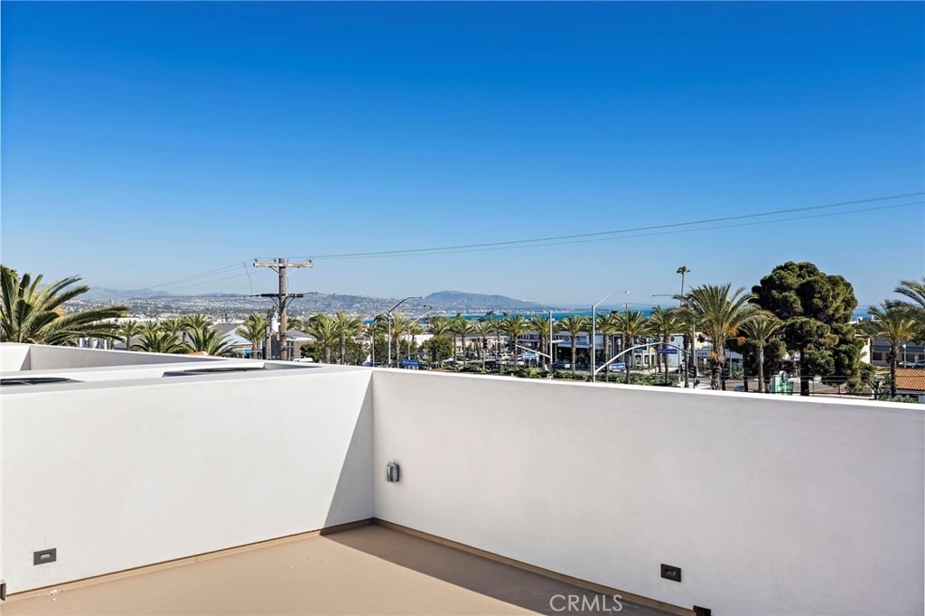 34191 San Mareno - Photo 19