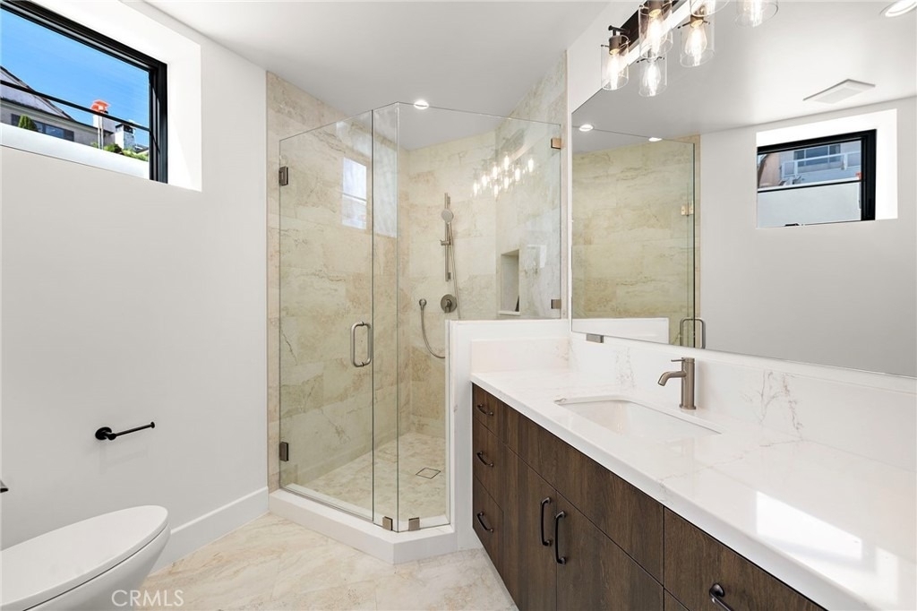 34191 San Mareno - Photo 11