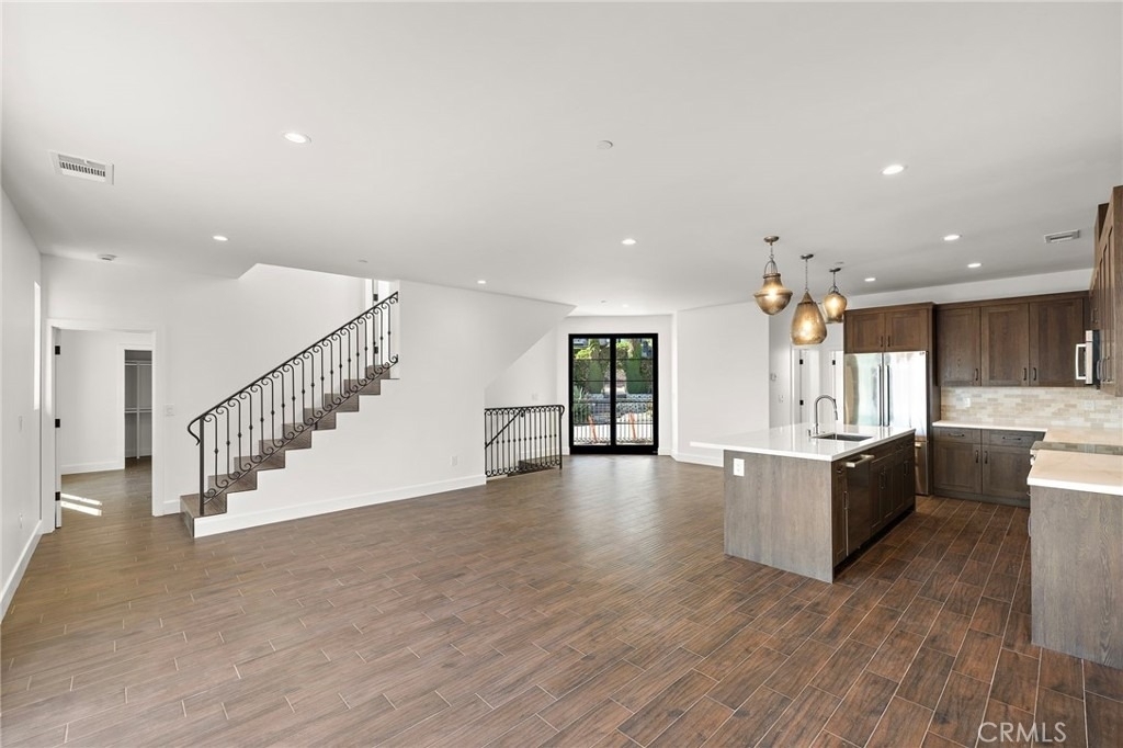 34191 San Mareno - Photo 5