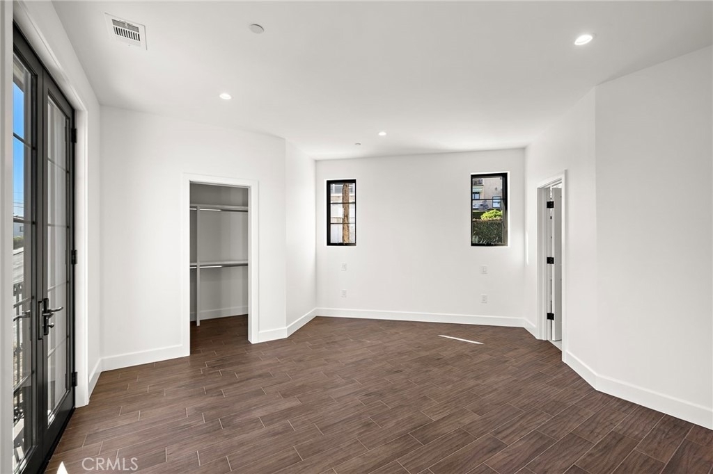 34191 San Mareno - Photo 13