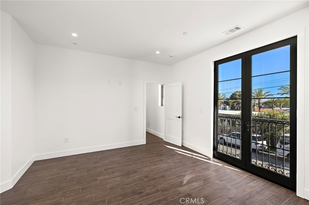 34191 San Mareno - Photo 16