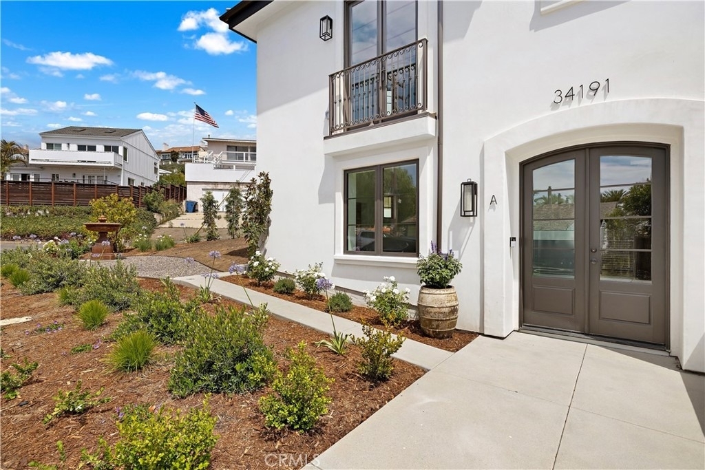 34191 San Mareno - Photo 28