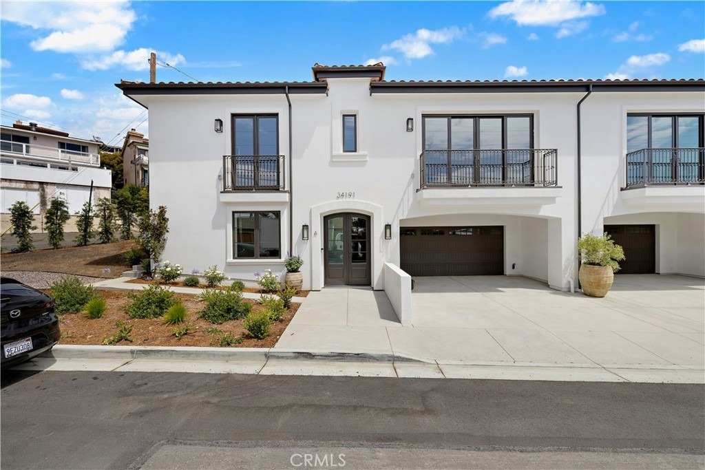 34191 San Mareno - Photo 30