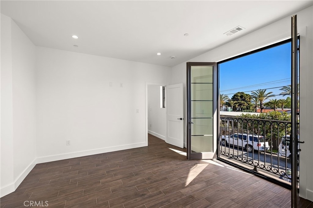 34191 San Mareno - Photo 14