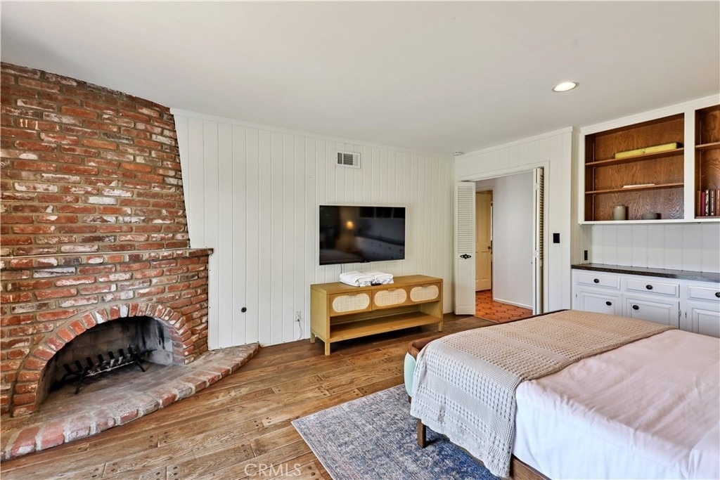7161 Grasswood Avenue - Photo 27