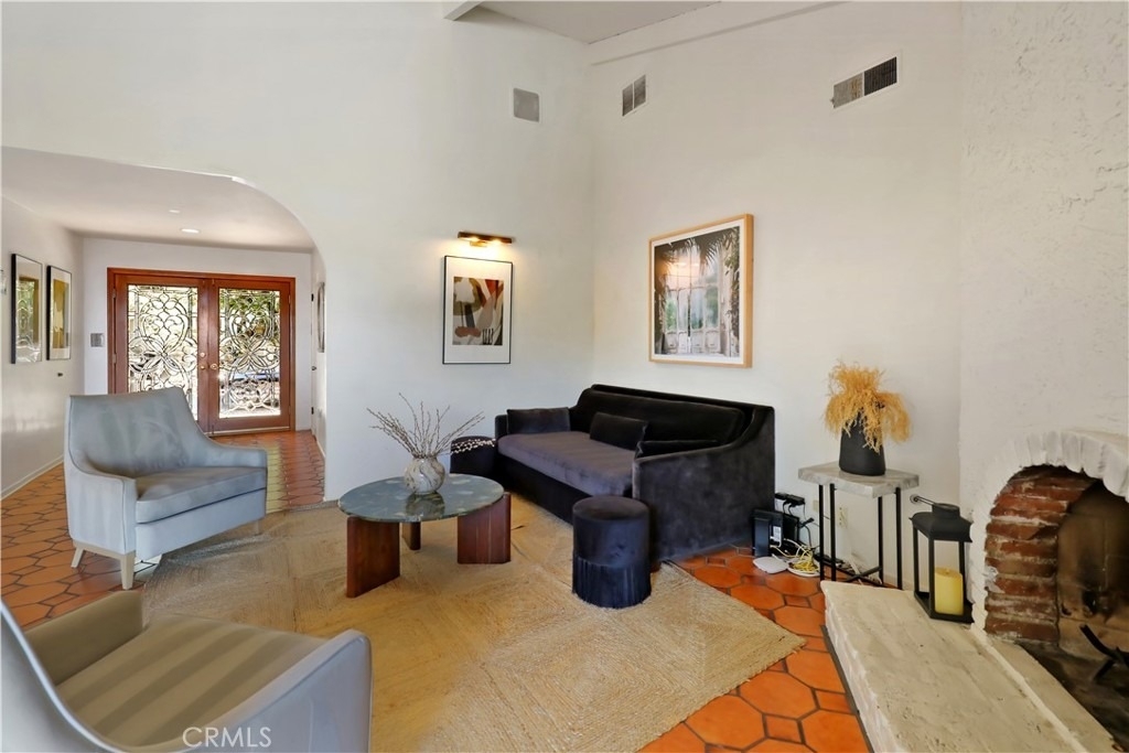 7161 Grasswood Avenue - Photo 48