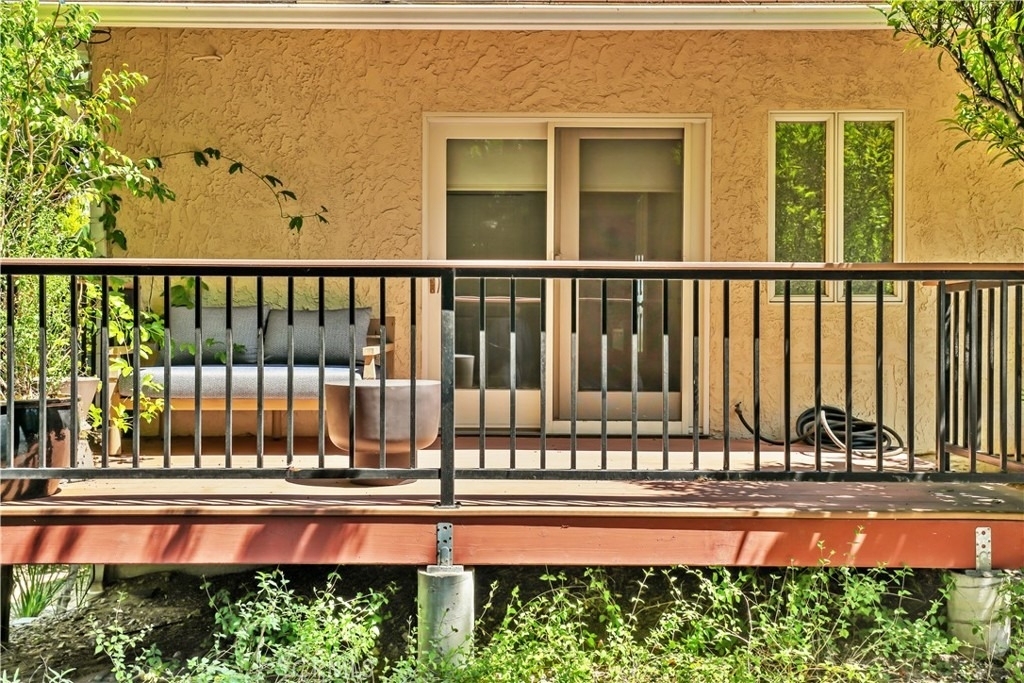7161 Grasswood Avenue - Photo 57