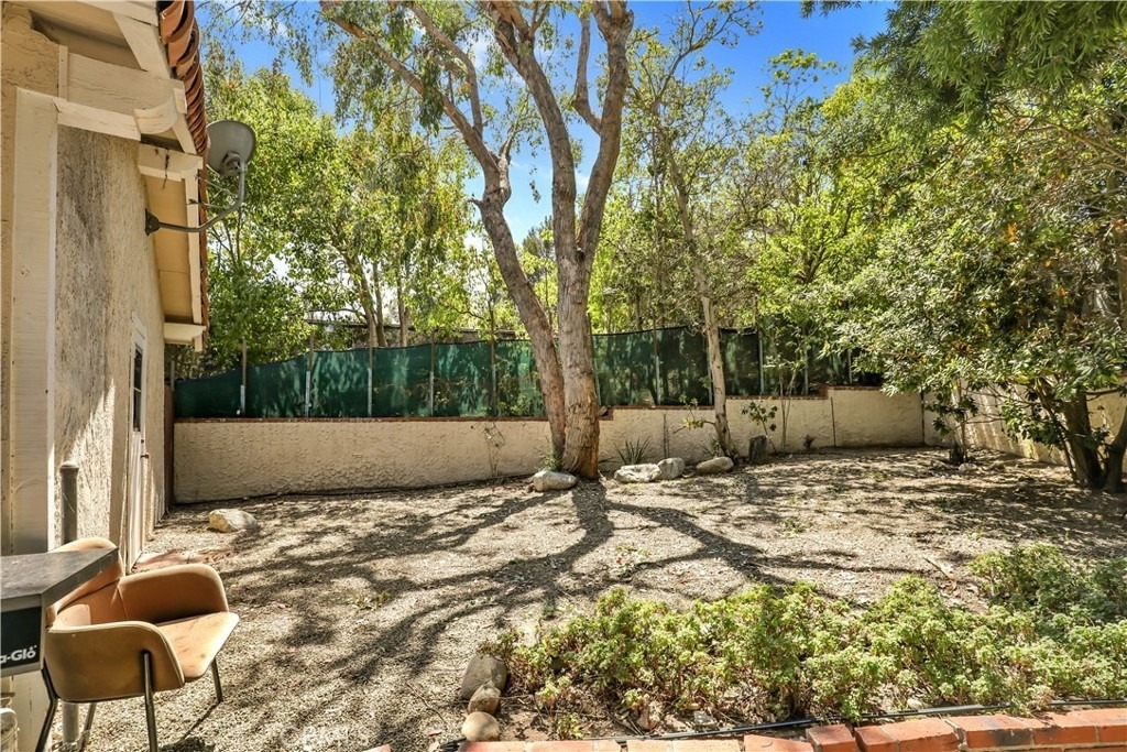 7161 Grasswood Avenue - Photo 56