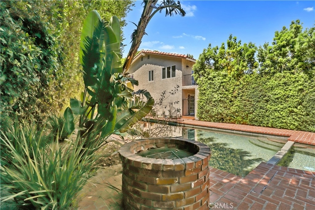 7161 Grasswood Avenue - Photo 43
