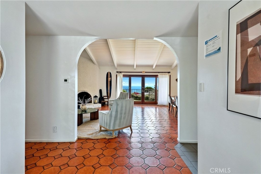 7161 Grasswood Avenue - Photo 4