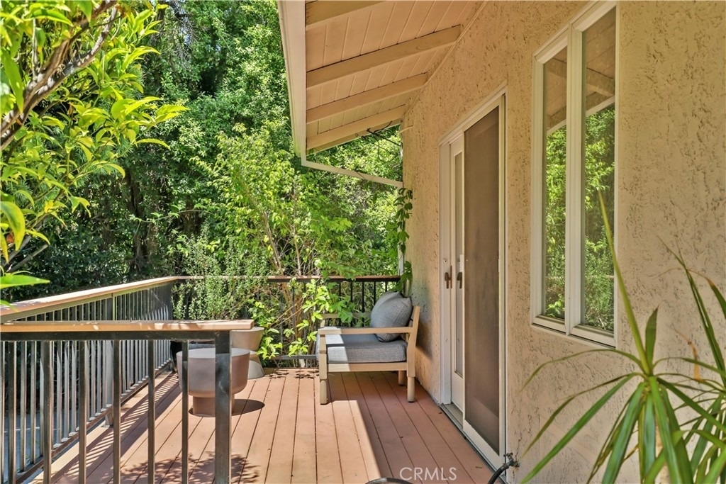 7161 Grasswood Avenue - Photo 55