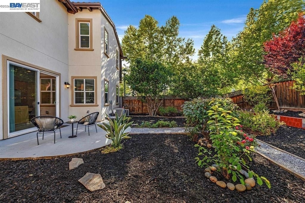 6180 Alpine Blue Dr - Photo 20