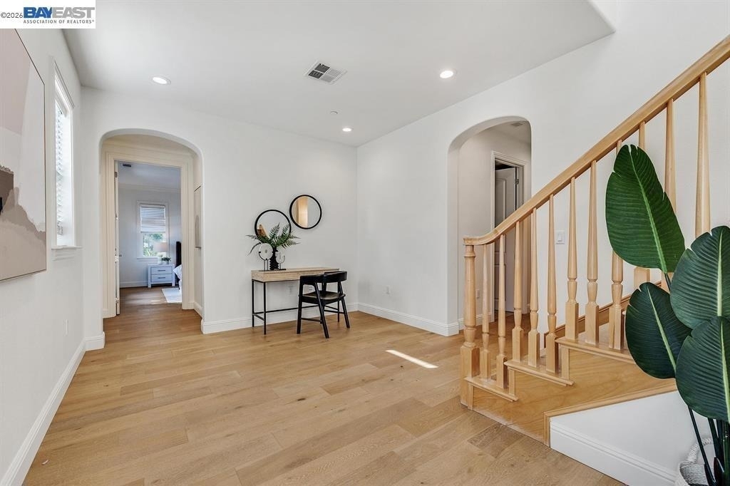 6180 Alpine Blue Dr - Photo 9