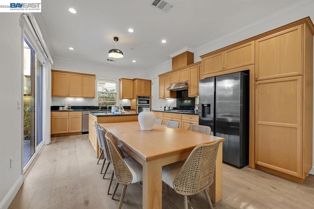 6180 Alpine Blue Dr - Photo 5