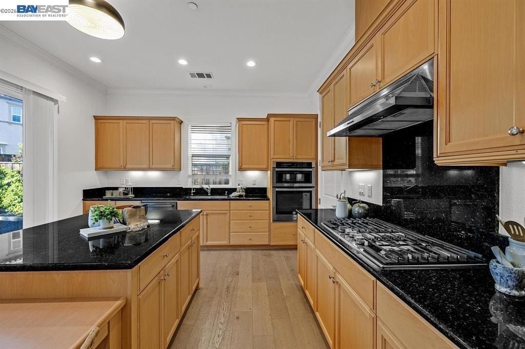 6180 Alpine Blue Dr - Photo 6