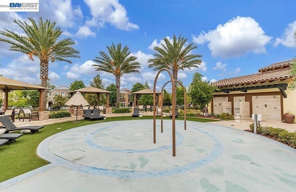 6180 Alpine Blue Dr - Photo 24