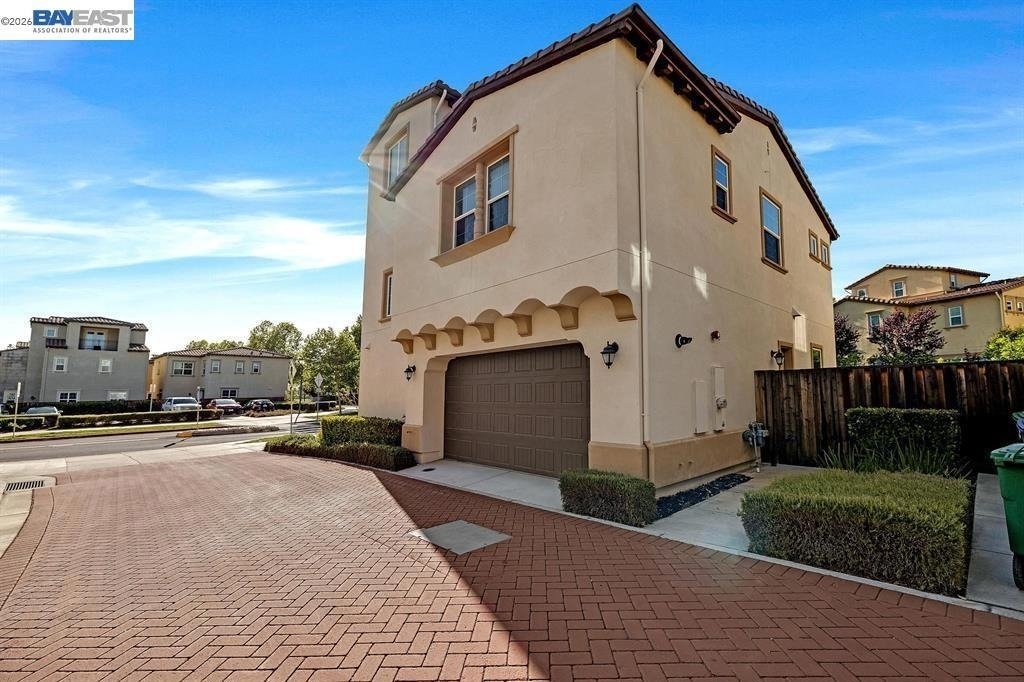 6180 Alpine Blue Dr - Photo 21
