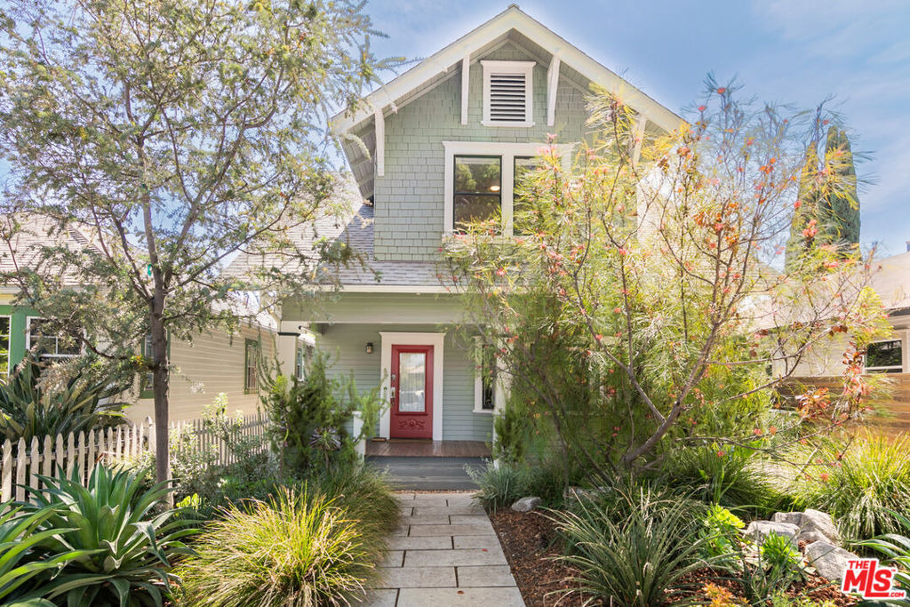 5676 Hub Street - Photo 6