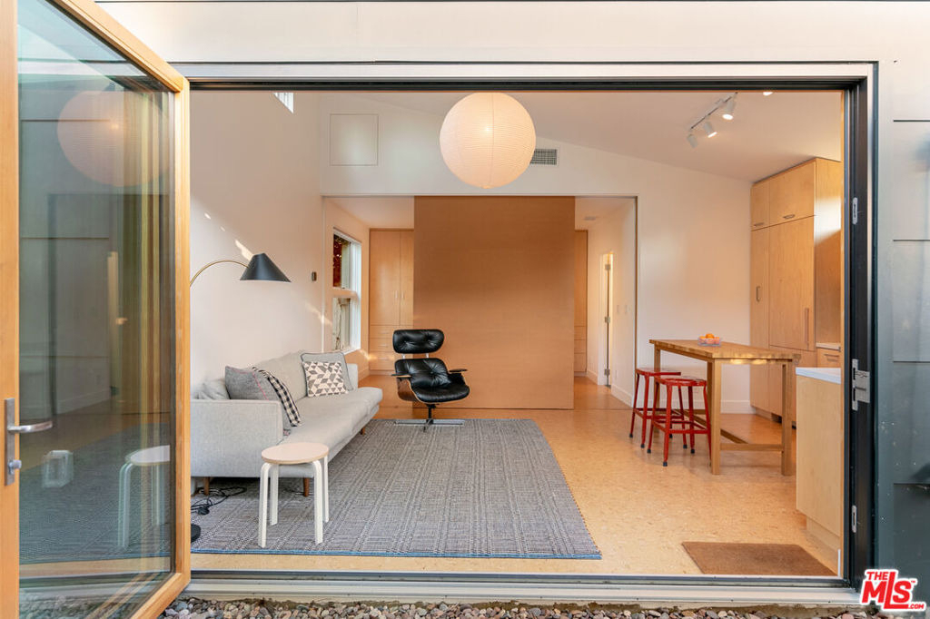 5676 Hub Street - Photo 58